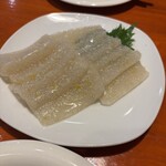 ソニア - 