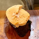 寿し乃 む佐志 - 