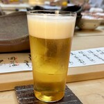 喰切料理 八方 - 