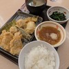 天丼・天ぷら本舗 さん天 星陵台店
