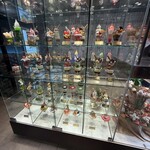 からふね屋珈琲店 - 