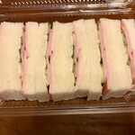 洋食喫茶かまた - 