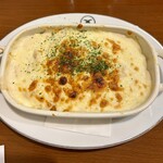 洋食喫茶かまた - 