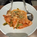 からふね屋珈琲店 三条本店 - 