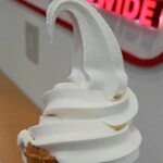 MIXUE 横浜中華街店 - 購入品↑