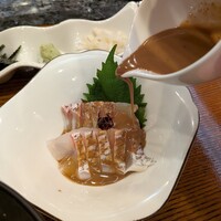八千代鮨 - 