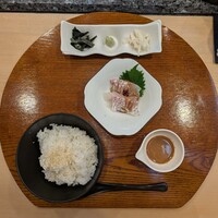 八千代鮨 - 