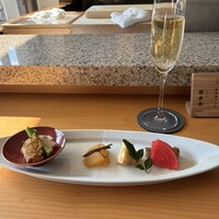 九州の旬 博多廊 本店 - 