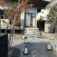 九州の旬 博多廊 本店 - 