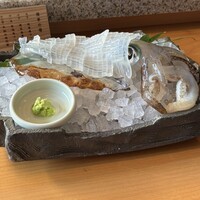 九州の旬 博多廊 本店 - 