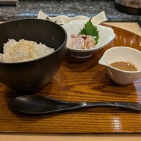 八千代鮨 - 