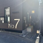 和食cafe&bar Comfy - 