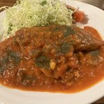 とわいらいと - 