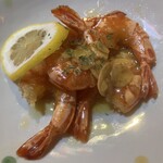 沖縄大衆酒場 島人 - 