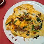 雲龍亭 浜んまち - 