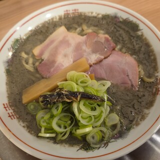 らぁ麺 今野_1