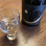 イチリン ハナレ - ペアリング⑦