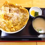 笑楽 - 料理写真: