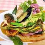 アーリオ・オーリオ - 