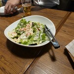 ブッチャーズキッチン - 