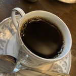 カフェ ビィオット - 