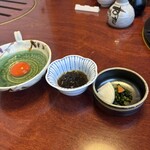 米澤牛 登起波 - 