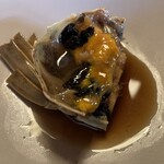 イチリン ハナレ - 【追加】上海蟹