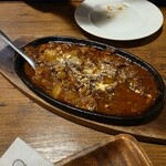 ブッチャーズキッチン - 