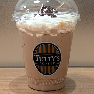 タリーズコーヒー_1