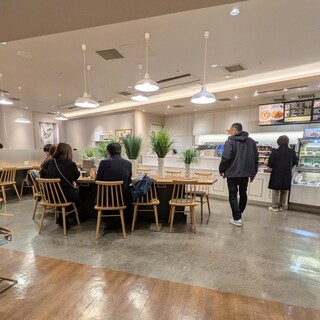 タリーズコーヒー_2