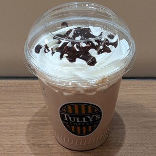 タリーズコーヒー_0