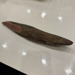 かつお食堂 - 鰹