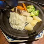和食×日本酒居酒屋　和み酒房 げん - 