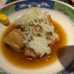 和食×日本酒居酒屋　和み酒房 げん - 