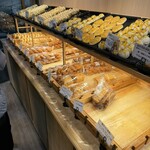 劉記 中華面食 - 