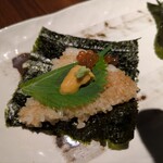 和食×日本酒居酒屋　和み酒房 げん - 