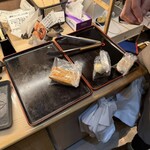 劉記 中華面食 - 