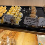 劉記 中華面食 - 