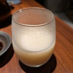 和食×日本酒居酒屋　和み酒房 げん - 