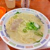 博多ラーメン はかたや 川端店