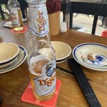 SOUL BẾN THÀNH Restaurant & Bar - 