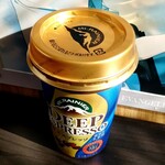 セブンイレブン - 