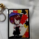 セブンイレブン - 