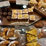 Johan 栄ジョアン店 - 