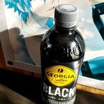 セブンイレブン - 