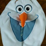 セブンイレブン - 