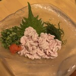 酒肴旬 三石 - 