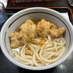 おにやんま 新橋店 - 