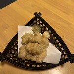酒肴旬 三石 - 