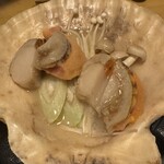 酒肴旬 三石 - 